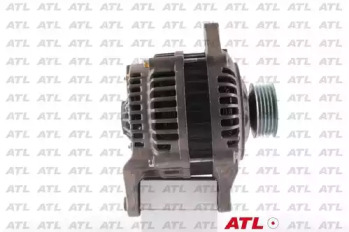 atl autotechnik l38480